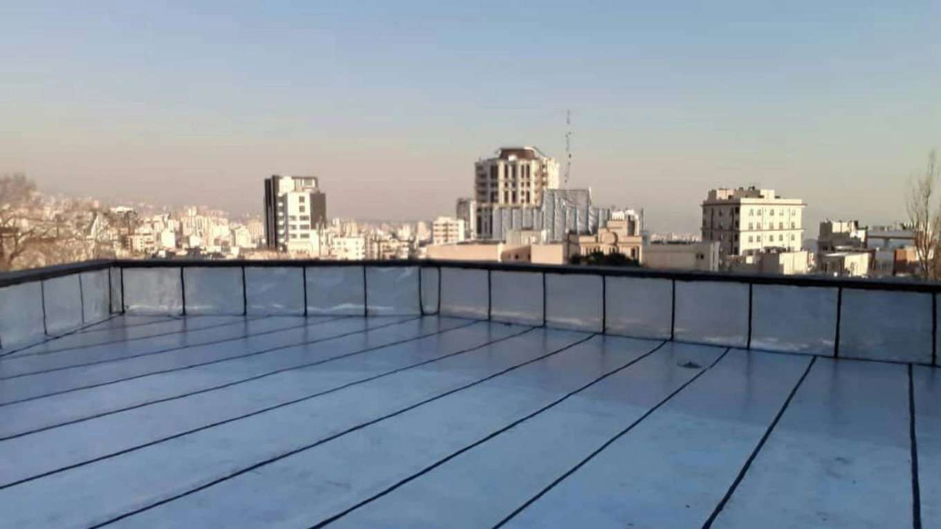 پیمانکاری پنداشته